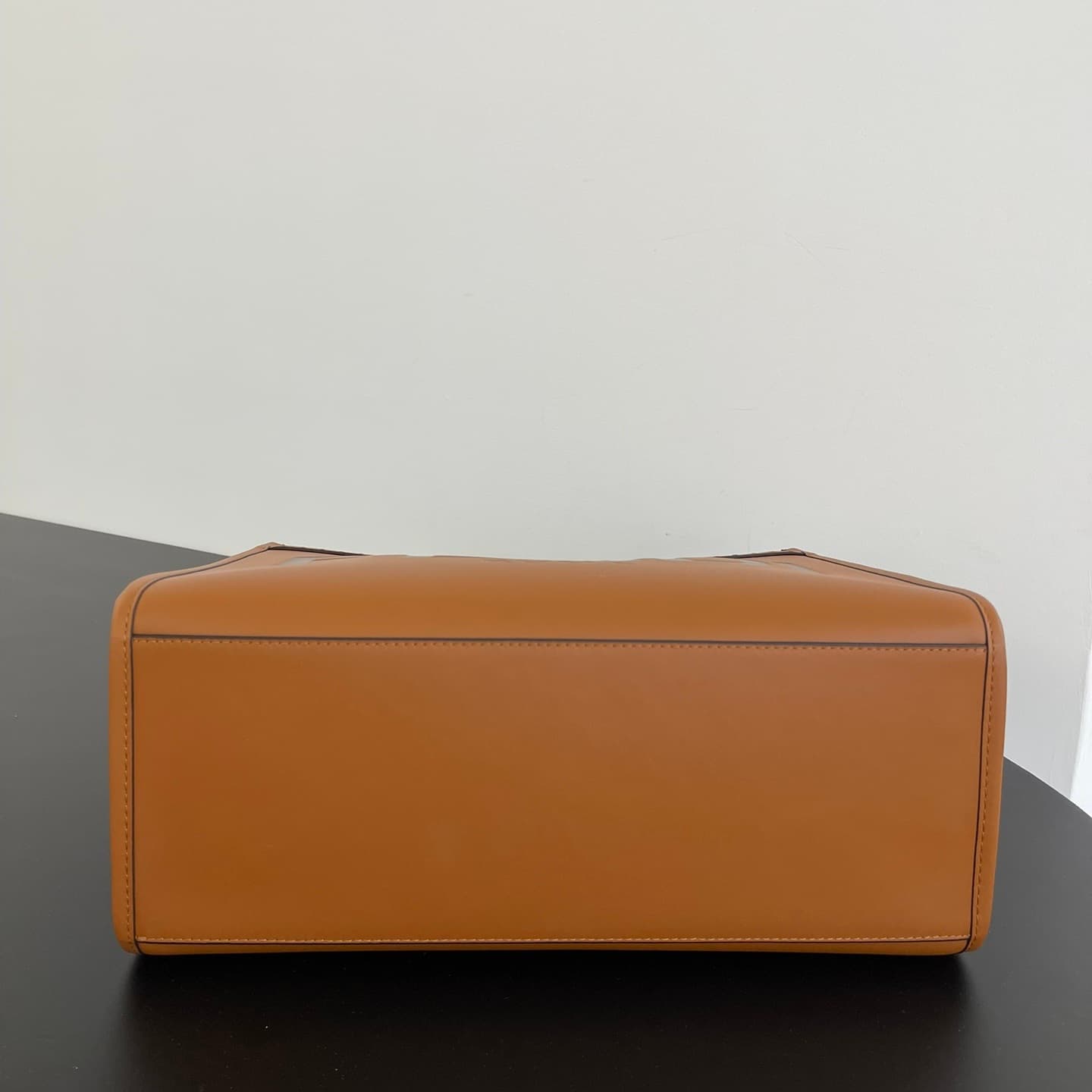 펜디 미디움 션샤인 쇼퍼백 - Bag (펜디) - 이미지 4