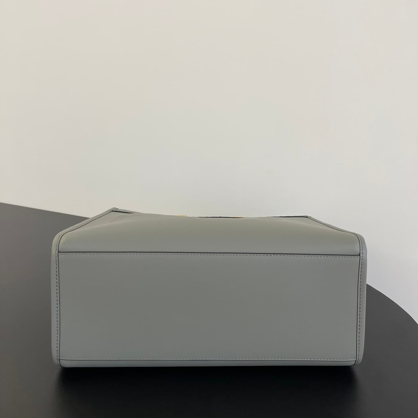 펜디 미디움 션샤인 쇼퍼백 - Bag (펜디) - 이미지 4