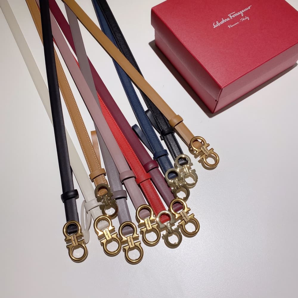 Ferragamo Ferragamo 7 레플리카 - 벨트 | 제이샵 레플리카 사이트