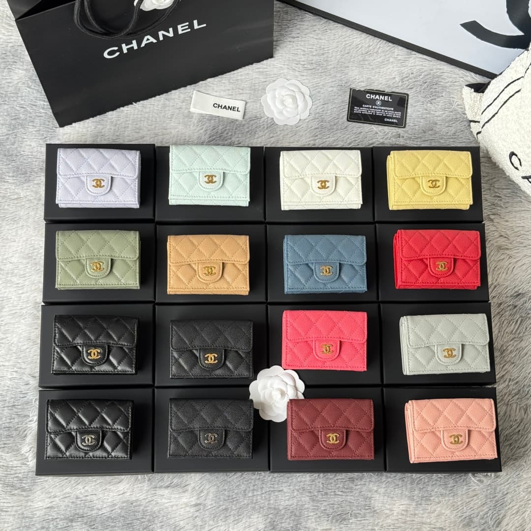 C H A N E L Chanel AP0230 레플리카 - 지갑 | 제이샵 레플리카 사이트